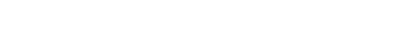 潍坊佰品工贸有限公司