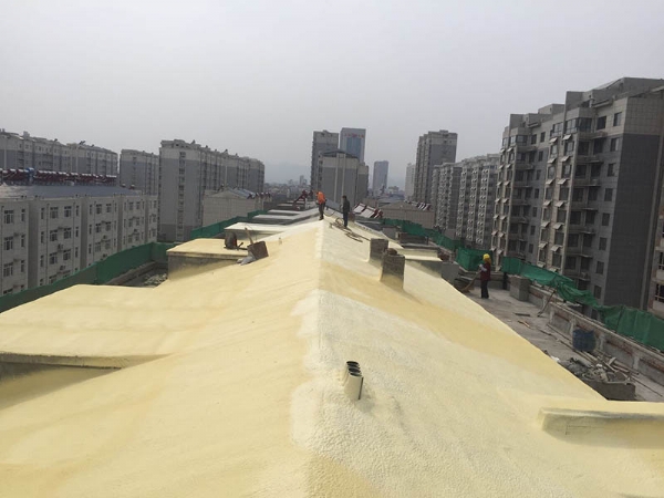微信图片_202002271756151