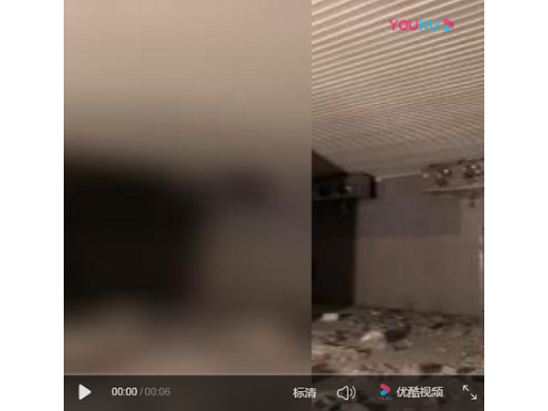 冷库聚氨酯保温工程