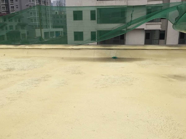 潍坊佰品工贸有限公司