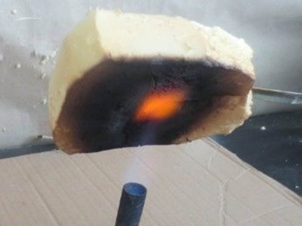 临朐聚氨酯外墙保温工程