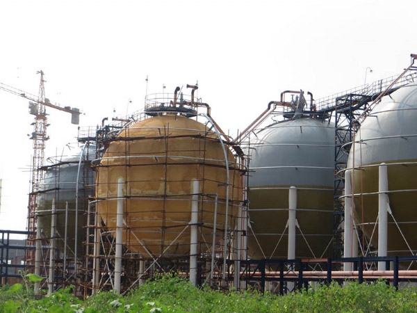 临朐聚氨酯外墙保温工程